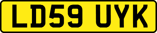 LD59UYK