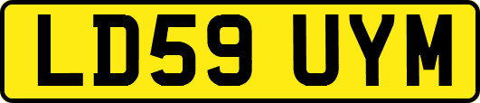 LD59UYM