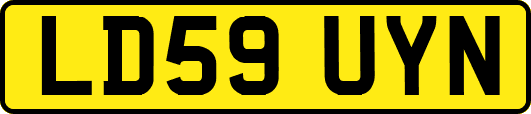 LD59UYN