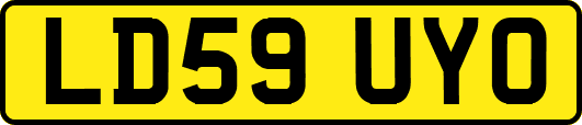 LD59UYO