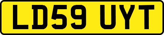 LD59UYT