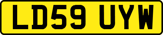 LD59UYW
