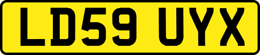 LD59UYX