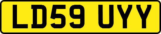 LD59UYY
