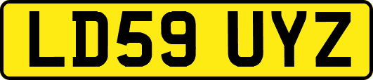 LD59UYZ