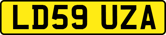 LD59UZA
