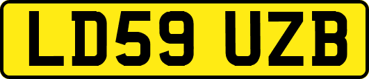 LD59UZB
