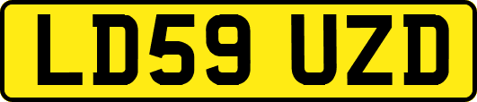 LD59UZD