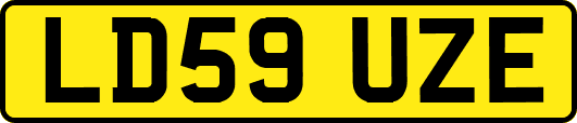 LD59UZE