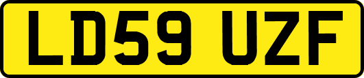 LD59UZF