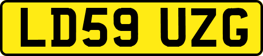 LD59UZG