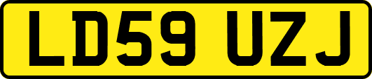 LD59UZJ