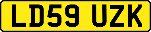LD59UZK