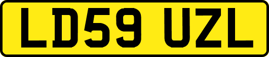 LD59UZL