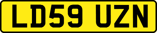 LD59UZN