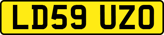 LD59UZO