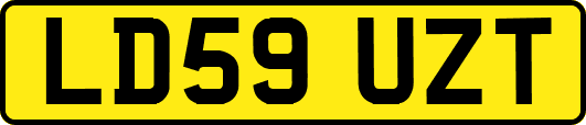 LD59UZT