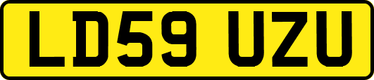 LD59UZU
