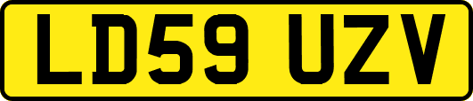 LD59UZV