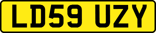 LD59UZY