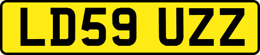 LD59UZZ