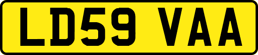 LD59VAA