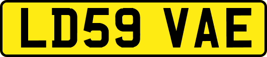 LD59VAE