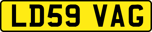 LD59VAG