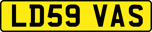 LD59VAS