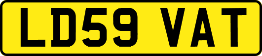 LD59VAT