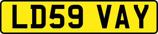 LD59VAY