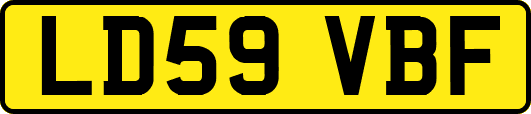 LD59VBF