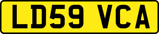 LD59VCA