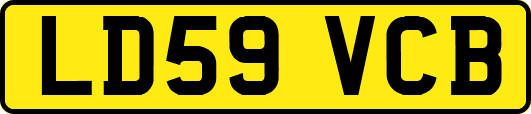 LD59VCB