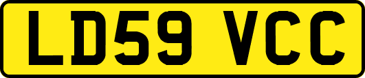 LD59VCC