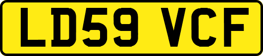 LD59VCF