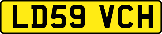 LD59VCH