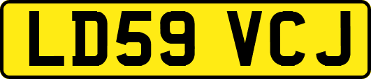 LD59VCJ