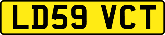 LD59VCT