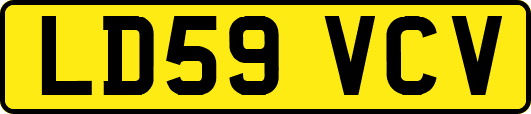 LD59VCV
