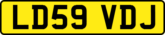 LD59VDJ
