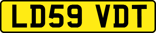 LD59VDT