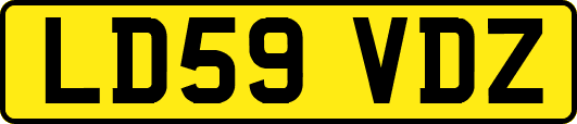 LD59VDZ