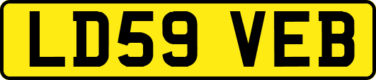 LD59VEB