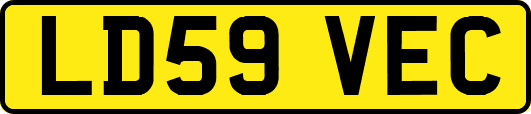 LD59VEC