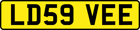 LD59VEE
