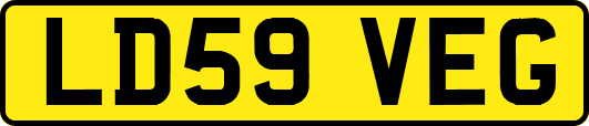 LD59VEG