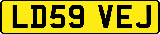LD59VEJ