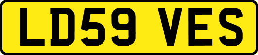LD59VES