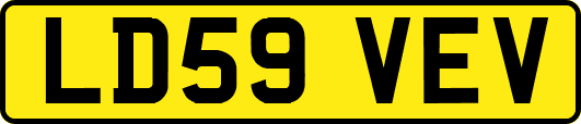LD59VEV
